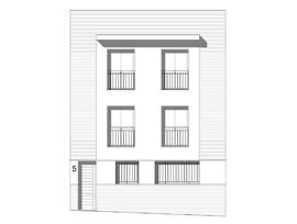 Parcela urbana edificable en Córdoba