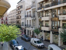 Apartamento en Orihuela