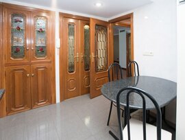 Piso en Valencia