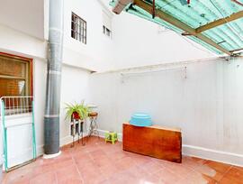 Piso en Valencia