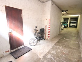 Garaje en Olesa de Montserrat