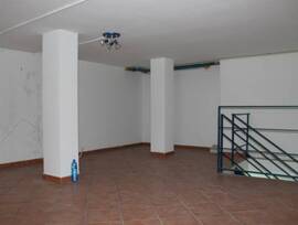 Unidad comercial en Sant Andreu de la Barca