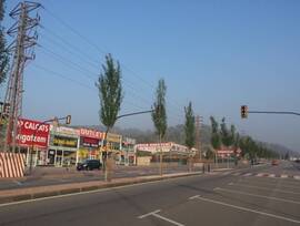 Parcela urbana edificable en Martorell