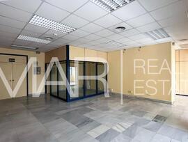 Oficina en Las Rozas de Madrid