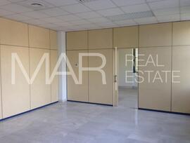 Oficina en Las Rozas de Madrid