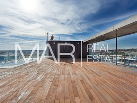 Loft en San Sebastián De Los Reyes