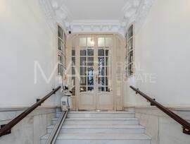 Piso en Madrid