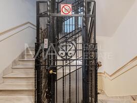 Piso en Madrid