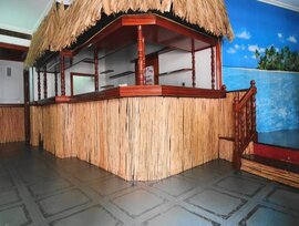 Unidad comercial en Castro Urdiales