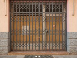 Unidad comercial en Alicante