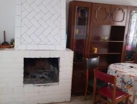 Casa de pueblo en Montejo de la Vega de la Serrezuela