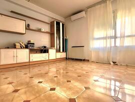 Piso en Madrid