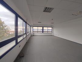 Oficina en Dos Hermanas