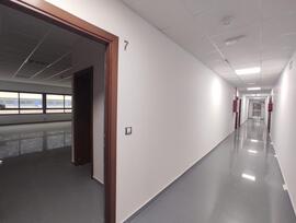 Oficina en Dos Hermanas