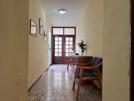 Casa en Dos Hermanas