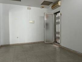 Unidad comercial en Sant Boi de Llobregat