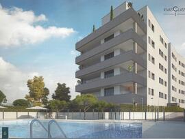 Piso en Rivas - Vaciamadrid