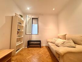 Piso en Madrid