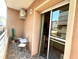 Apartamento en Torrevieja