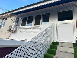 Bungalow en Torrevieja