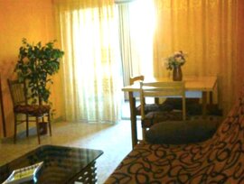 Apartamento en Bellreguard