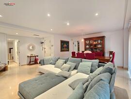 Piso en San Vicente del Raspeig