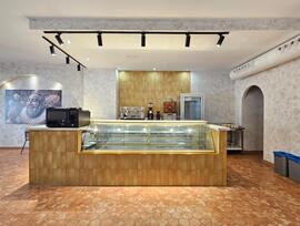 Unidad comercial en San Vicente del Raspeig