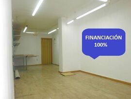 Unidad comercial en Mérida