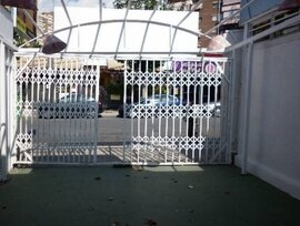 Unidad comercial en Benidorm