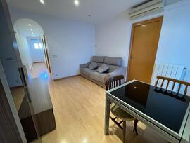 Ático en Cornella de Llobregat