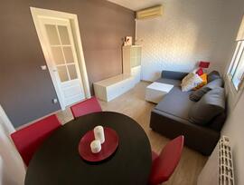 Piso en Cornella de Llobregat