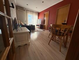 Piso en Cornella de Llobregat