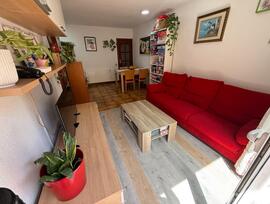 Piso en Cornella de Llobregat