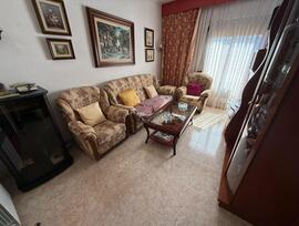 Piso en Cornella de Llobregat
