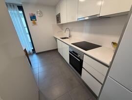 Piso en Cornella de Llobregat