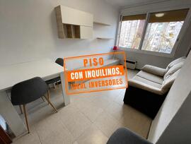 Piso en Cornella de Llobregat