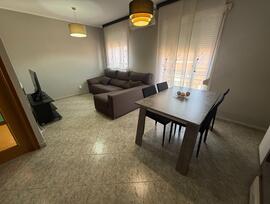 Piso en Cornella de Llobregat