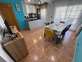 Piso en Vilanova del Cami