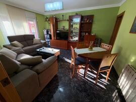 Piso en Cornella de Llobregat