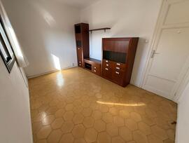Piso en Barcelona