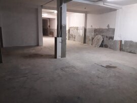 Unidad comercial en Valencia