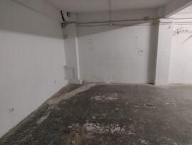 Local comercial en Madrid