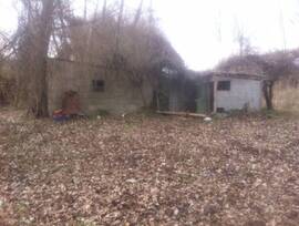 Parcela en Ponferrada