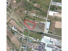 Casa de campo en Ponferrada