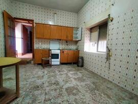 Casa en Molina de Segura
