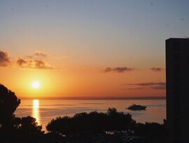 Apartamento en Calvià