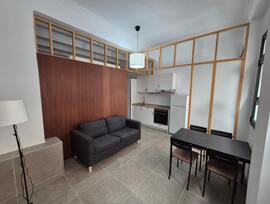 Unidad comercial en Santa Cruz de Tenerife