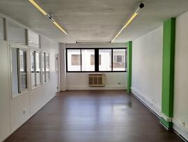 Oficina en Santa Cruz de Tenerife