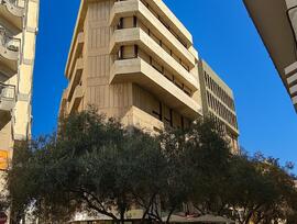 Piso en Santa Cruz de Tenerife