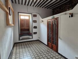 Unidad comercial en Santa Cruz de Tenerife